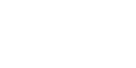 Hop-on hop-off sightseeing bus tours in Galway, Ireland - Flexible routes and top attractions in 2025.