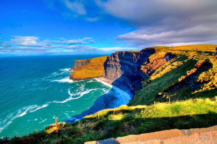 Explore Galway’s top attractions – Skip the lines, iconic sights, and best experiences in 2025