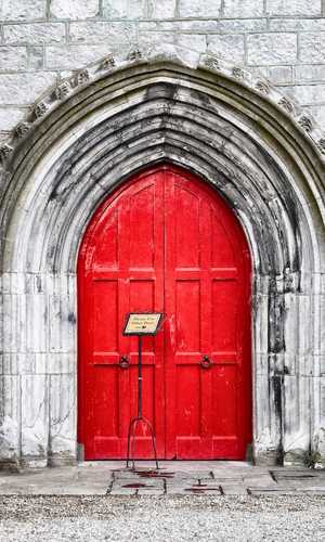 Coboară la atracțiile, muzeele și reperele din Galway cu un tur cu autobuzul hop-on hop-off – Opriri convenabile și vizitare în 2026