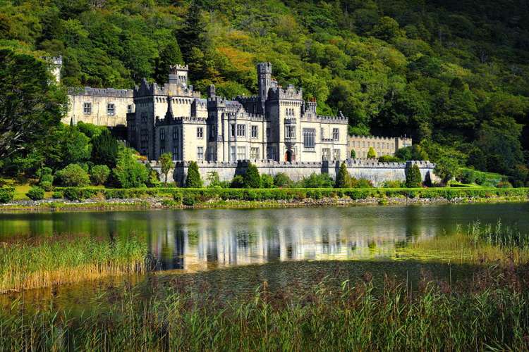 Unforgettable experiences in Galway – Guided tours, day trips, tastings, and authentic local adventures in 2025