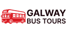 Hop-on hop-off sightseeing bus tours in Galway, Ireland - Flexible routes and top attractions in 2025.