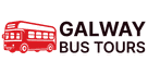 Tururi turistice cu autobuzul hop-on hop-off în Galway, Irlanda - Rute personalizabile și atracții de top în 2026.