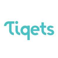 Tiqets - Galway Bus