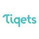 Tiqets - Galway Bus